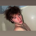 Jacob Lovingood - @lovingoodjacob - Instagram