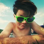 Jacob Lovingood - @jacoblovingood - Instagram