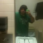 jacob Lovings - @jacoblovings143 - Instagram