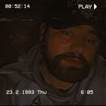 Jacob Lovings - @jacoblovings_16 - Instagram