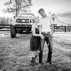 Jacob Lovings - @jacoblovings78 - TikTok
