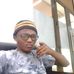 Jacob Musyoka - Facebook