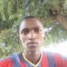 Jacob Mwambire - Facebook