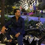 Jacob Sanchez - @jacob_lovinglife53 - Instagram