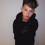 @jacobloving678 - Instagram