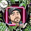jacoblovings00 - @jacoblovings00 - TikTok