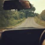 jacoblovings67 - @jacobloving67 - Instagram