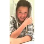 @jacoblovingss - Instagram