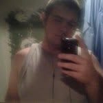 Jaycoblovings - @jacoblovings - Instagram