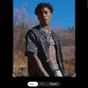 young boy2003 - @jacoby.loving - TikTok