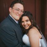 Jacob Lowell - @jacoblowell20 - Instagram