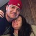 Jacob Lowell - Facebook