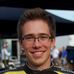 Jacob Lowell - Facebook