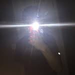 Jacob Lowell - @jakeeee1243 - Instagram