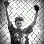 Jacob Lowell - @jacoblowell5 - Instagram