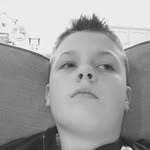 Jacob Lowell - @jakeandthomasbestfriends - Instagram