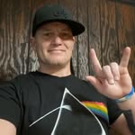 Jacob Lowell - @jacoblowelldenson - Instagram