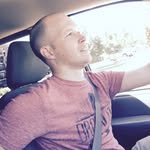 Jacob Lowell - @jacoblowell - Instagram