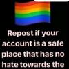 Jacob Lowell - @love_is_love514 - TikTok