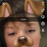 Jacob Lowell - @jetjakezilla7 - Instagram