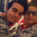 Jacob Lowell - Facebook