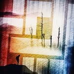 Jacob Lowell - @graphic_designer_11 - Instagram