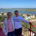 Jacob Lowell - Facebook