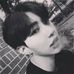 Jacob Lowell - Facebook