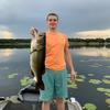 Jacob Lowell - @jacoblowell8 - TikTok