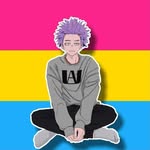 Jacob Lowell - @alex_cosplays2021 - Instagram