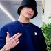 Jacob Lowell - Facebook