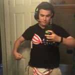 Jacob Lowell - @jacob.lowell_ - Instagram