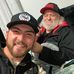 Jacob Lowell - Facebook