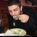 Jacob Lowell Carrier - Facebook