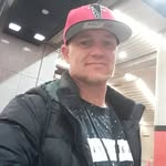 Jacob Lowell Denson - @jacoblowelld - Instagram