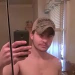 Jacob Lowell Dye - @r3b3l_4_l1f3 - Instagram