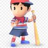 Jacob Lowell-Liszanc - @nintenx - TikTok