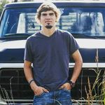 Jacob Morgan - @jacob_lowell16 - Instagram