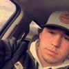 Jake-Hallowell - @jacobhallowell44 - TikTok