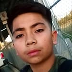 J_A_C_O_B - @jacoblujan987 - Instagram