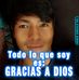 Jacob Allcca Lujan - Facebook
