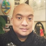 Jacob - @jacob.lujan.camacho - Instagram