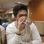 Jacob Lujan - @lujanwastaken - Instagram