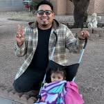 Jacob Lujan - @jacoblujan11 - Instagram