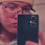 Jacob Lujan - @nuh._.uh - Instagram
