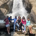 Jacob Lujan - @lujan_jacob - Instagram