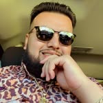 Jacob Lujan - @lujan_est.95 - Instagram