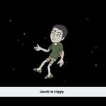 Jacob Lujan - @jacoblujan98 - Instagram