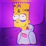 jacob lujan - @jacob_lujan1 - Instagram