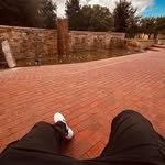 Jacob lujan - @jacoblujan4 - Instagram